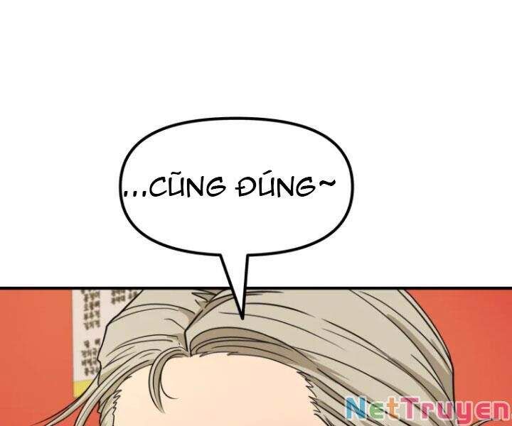 đọc truyện Bạn Trai Vệ Sĩ Chương 16 ảnh 70 tại Thiên Thai Truyện