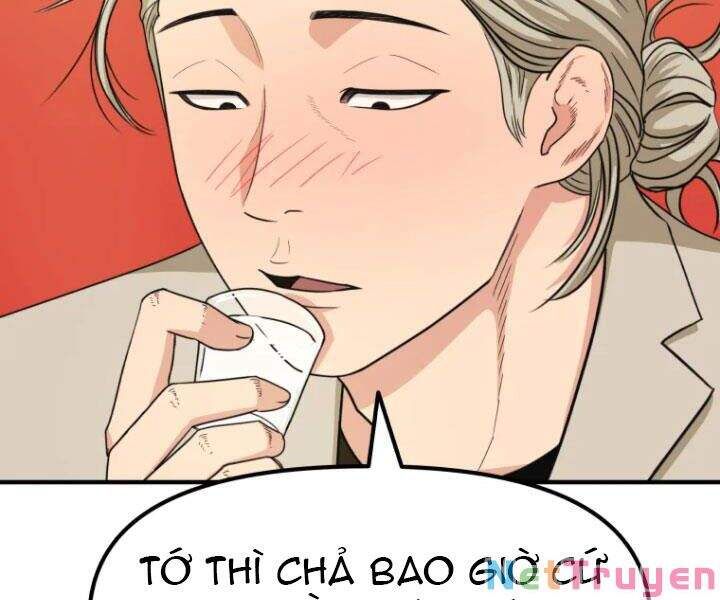 đọc truyện Bạn Trai Vệ Sĩ Chương 16 ảnh 71 tại Thiên Thai Truyện