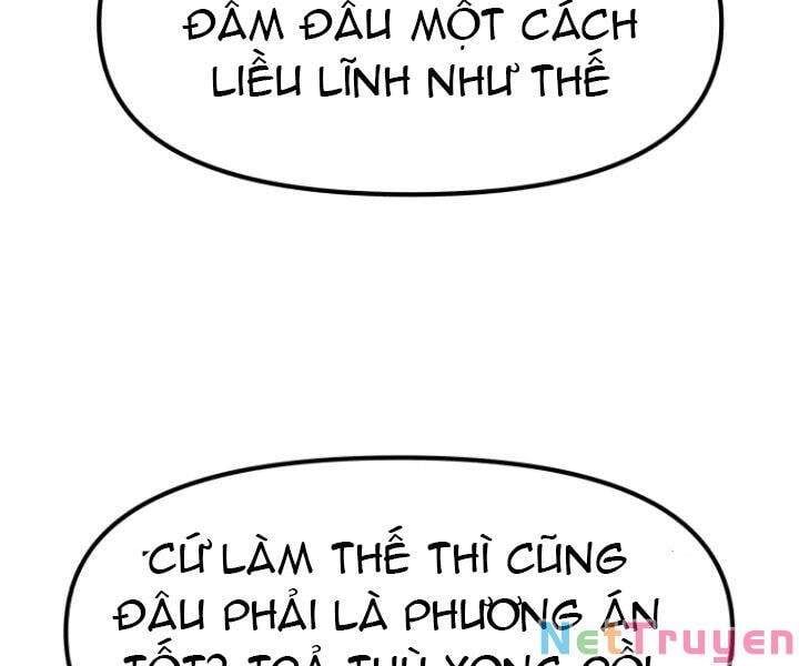 đọc truyện Bạn Trai Vệ Sĩ Chương 16 ảnh 72 tại Thiên Thai Truyện