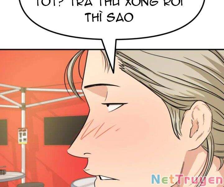 đọc truyện Bạn Trai Vệ Sĩ Chương 16 ảnh 73 tại Thiên Thai Truyện