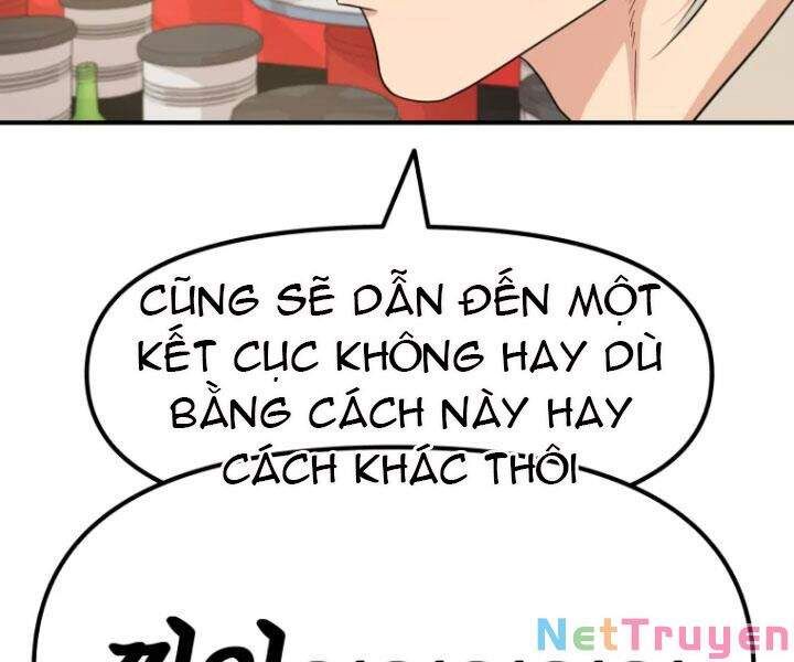 đọc truyện Bạn Trai Vệ Sĩ Chương 16 ảnh 74 tại Thiên Thai Truyện