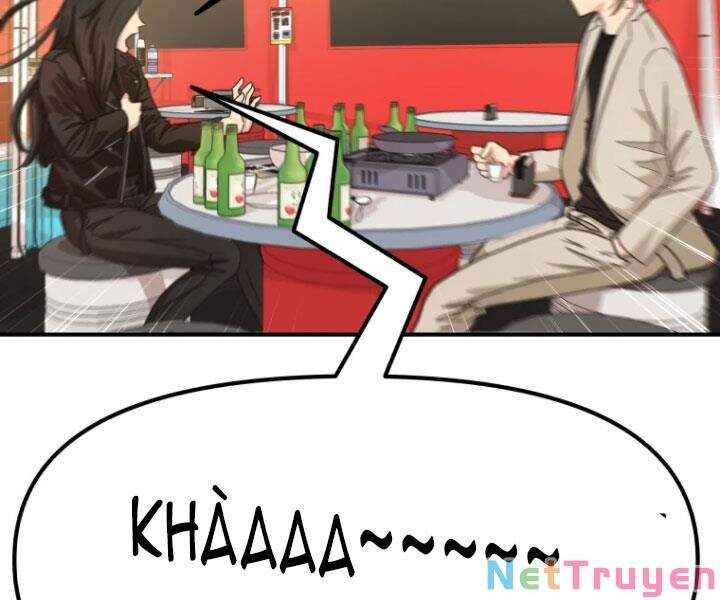 đọc truyện Bạn Trai Vệ Sĩ Chương 16 ảnh 76 tại Thiên Thai Truyện