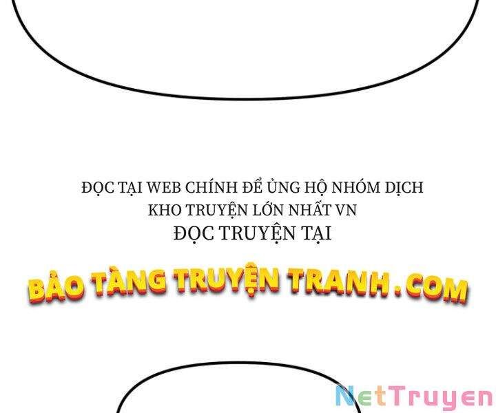 đọc truyện Bạn Trai Vệ Sĩ Chương 16 ảnh 77 tại Thiên Thai Truyện