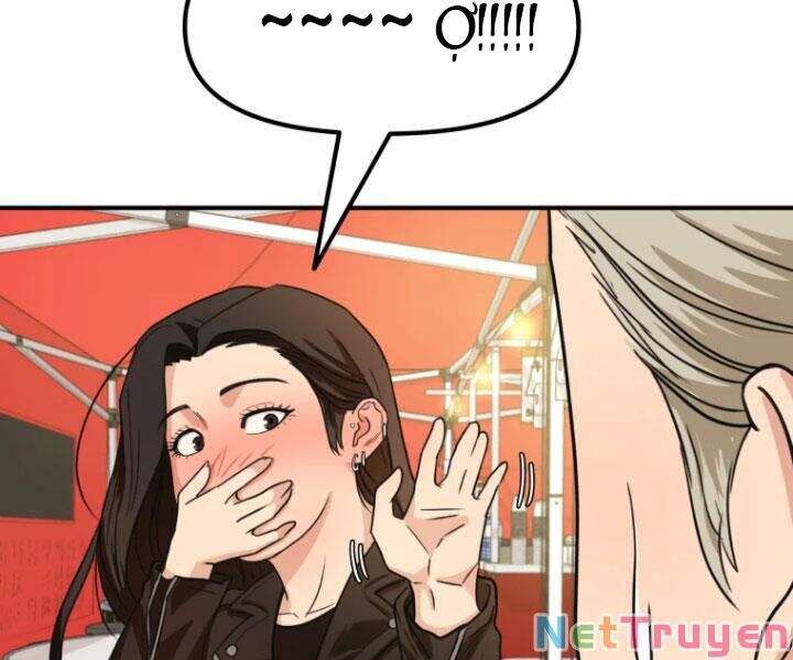 đọc truyện Bạn Trai Vệ Sĩ Chương 16 ảnh 78 tại Thiên Thai Truyện