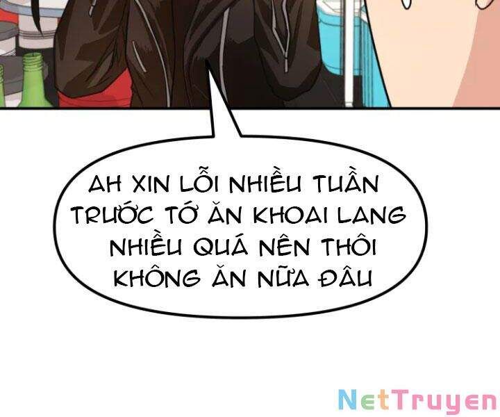 đọc truyện Bạn Trai Vệ Sĩ Chương 16 ảnh 79 tại Thiên Thai Truyện