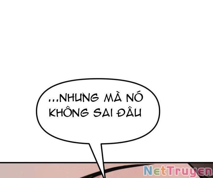 đọc truyện Bạn Trai Vệ Sĩ Chương 16 ảnh 80 tại Thiên Thai Truyện