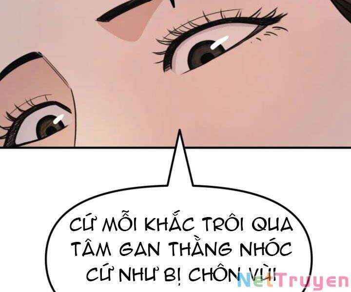 đọc truyện Bạn Trai Vệ Sĩ Chương 16 ảnh 81 tại Thiên Thai Truyện