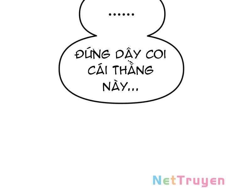 đọc truyện Bạn Trai Vệ Sĩ Chương 16 ảnh 10 tại Thiên Thai Truyện