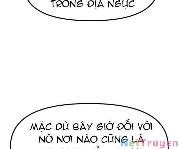 đọc truyện Bạn Trai Vệ Sĩ Chương 16 ảnh 82 tại Thiên Thai Truyện