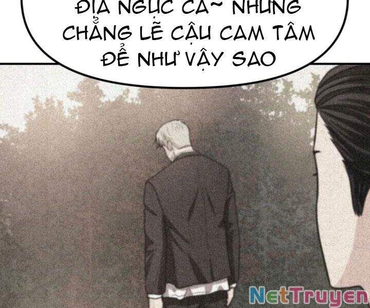 đọc truyện Bạn Trai Vệ Sĩ Chương 16 ảnh 83 tại Thiên Thai Truyện