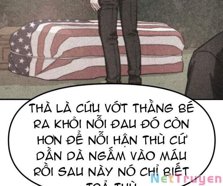 đọc truyện Bạn Trai Vệ Sĩ Chương 16 ảnh 84 tại Thiên Thai Truyện