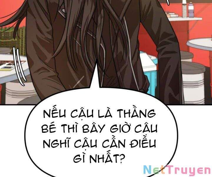 đọc truyện Bạn Trai Vệ Sĩ Chương 16 ảnh 87 tại Thiên Thai Truyện