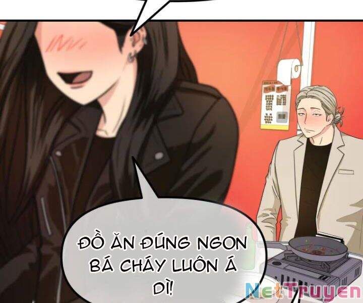 đọc truyện Bạn Trai Vệ Sĩ Chương 16 ảnh 89 tại Thiên Thai Truyện