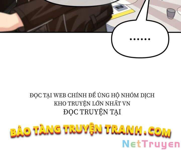 đọc truyện Bạn Trai Vệ Sĩ Chương 16 ảnh 90 tại Thiên Thai Truyện