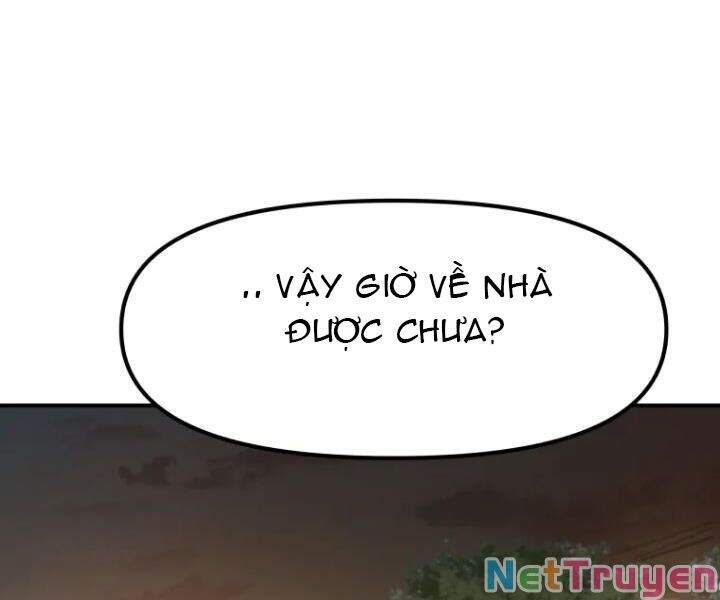 đọc truyện Bạn Trai Vệ Sĩ Chương 16 ảnh 91 tại Thiên Thai Truyện