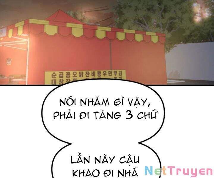 đọc truyện Bạn Trai Vệ Sĩ Chương 16 ảnh 92 tại Thiên Thai Truyện