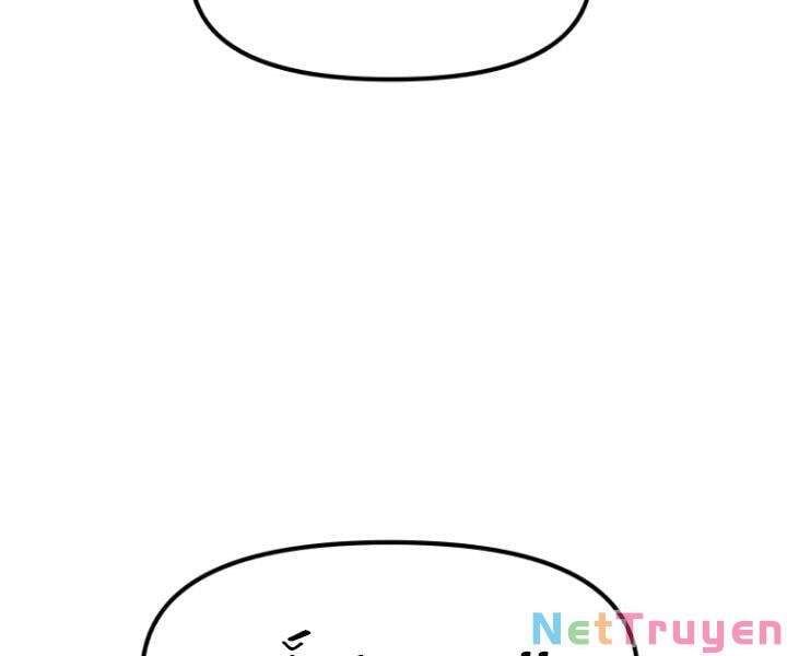 đọc truyện Bạn Trai Vệ Sĩ Chương 16 ảnh 93 tại Thiên Thai Truyện