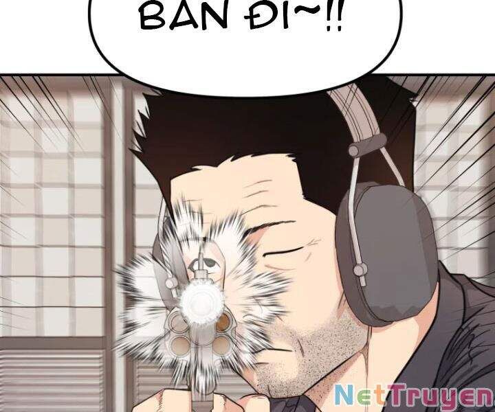 đọc truyện Bạn Trai Vệ Sĩ Chương 16 ảnh 94 tại Thiên Thai Truyện