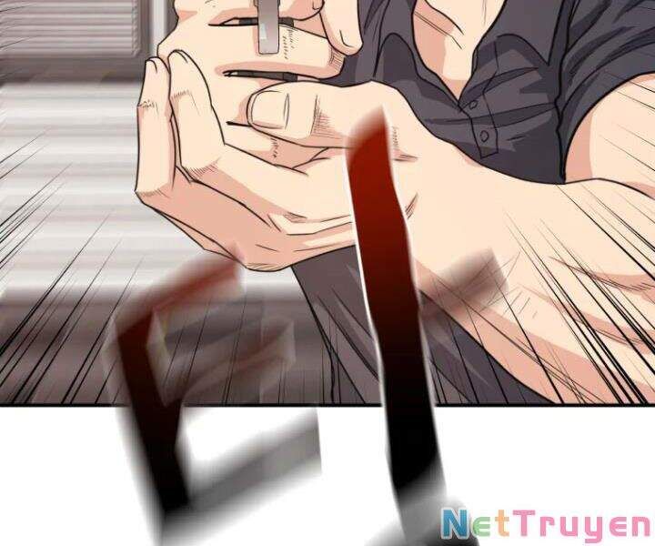 đọc truyện Bạn Trai Vệ Sĩ Chương 16 ảnh 95 tại Thiên Thai Truyện