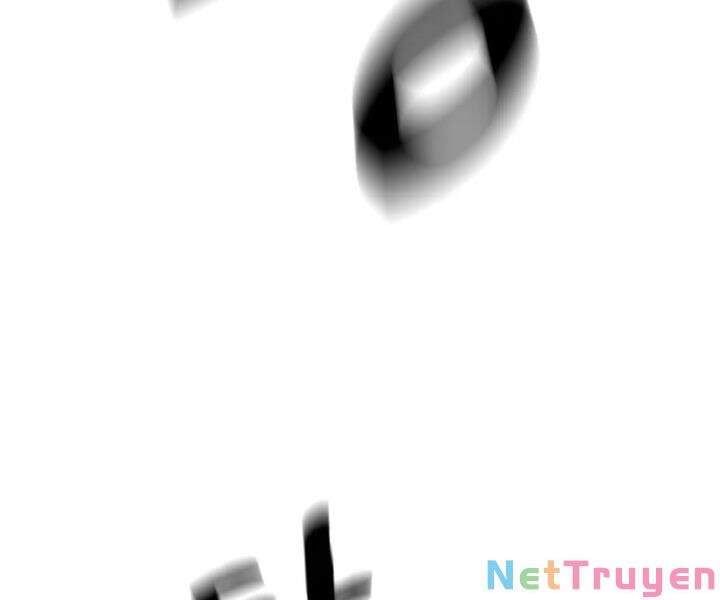 đọc truyện Bạn Trai Vệ Sĩ Chương 16 ảnh 96 tại Thiên Thai Truyện