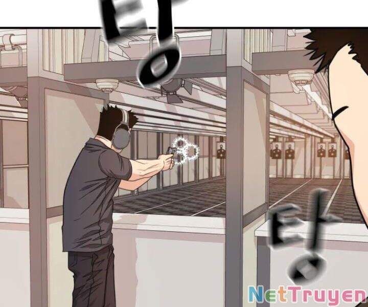 đọc truyện Bạn Trai Vệ Sĩ Chương 16 ảnh 97 tại Thiên Thai Truyện