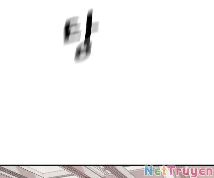 đọc truyện Bạn Trai Vệ Sĩ Chương 16 ảnh 99 tại Thiên Thai Truyện