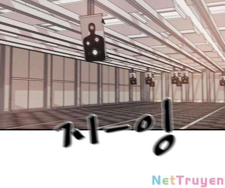 đọc truyện Bạn Trai Vệ Sĩ Chương 16 ảnh 100 tại Thiên Thai Truyện