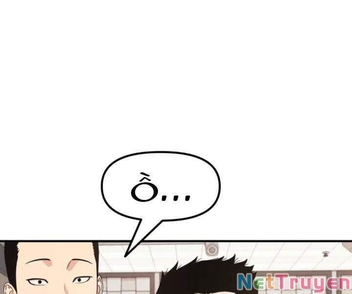 đọc truyện Bạn Trai Vệ Sĩ Chương 16 ảnh 101 tại Thiên Thai Truyện