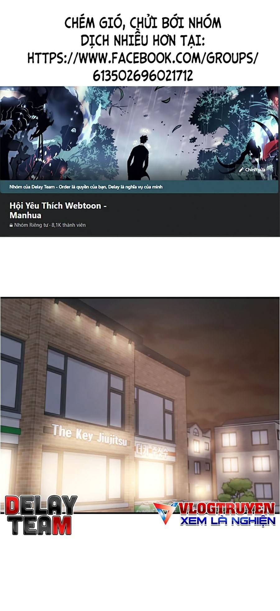 đọc truyện Bạn Trai Vệ Sĩ Chương 18 ảnh 3 tại Thiên Thai Truyện