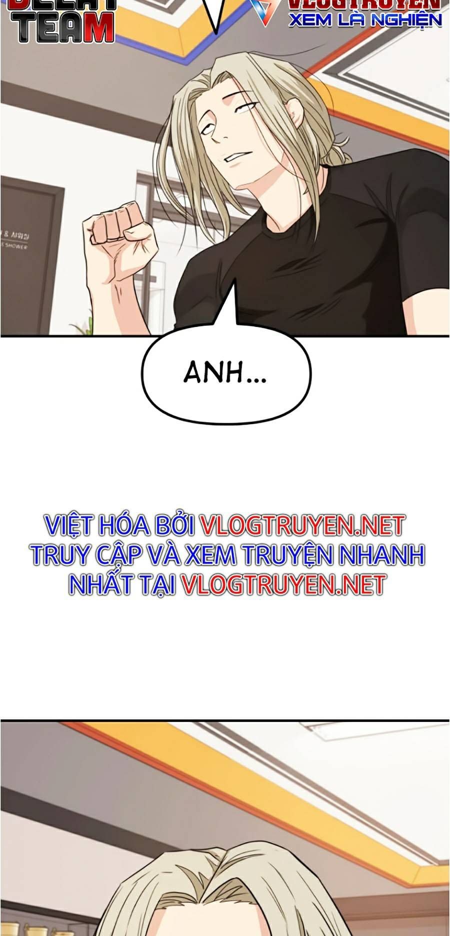 đọc truyện Bạn Trai Vệ Sĩ Chương 18 ảnh 13 tại Thiên Thai Truyện