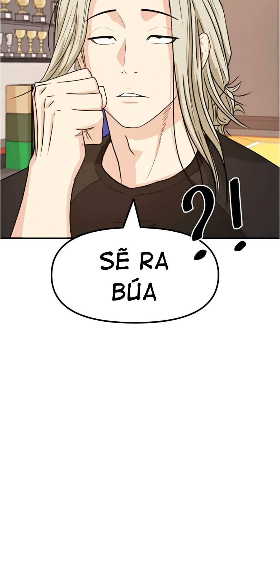 đọc truyện Bạn Trai Vệ Sĩ Chương 18 ảnh 14 tại Thiên Thai Truyện