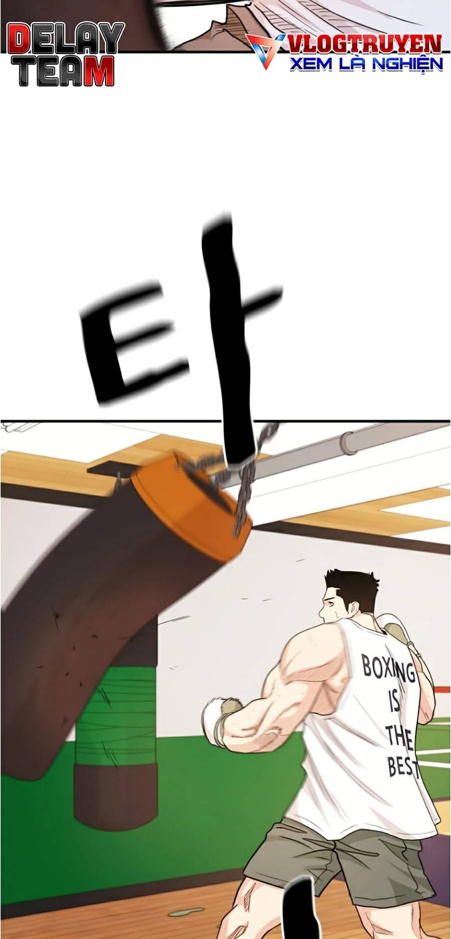 đọc truyện Bạn Trai Vệ Sĩ Chương 18 ảnh 17 tại Thiên Thai Truyện