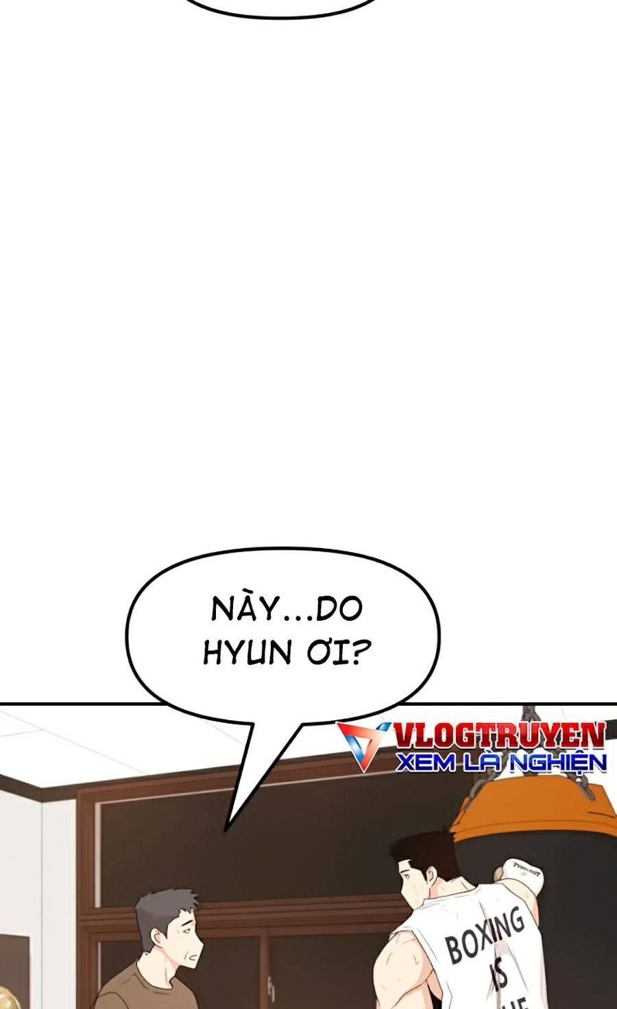 đọc truyện Bạn Trai Vệ Sĩ Chương 18 ảnh 20 tại Thiên Thai Truyện