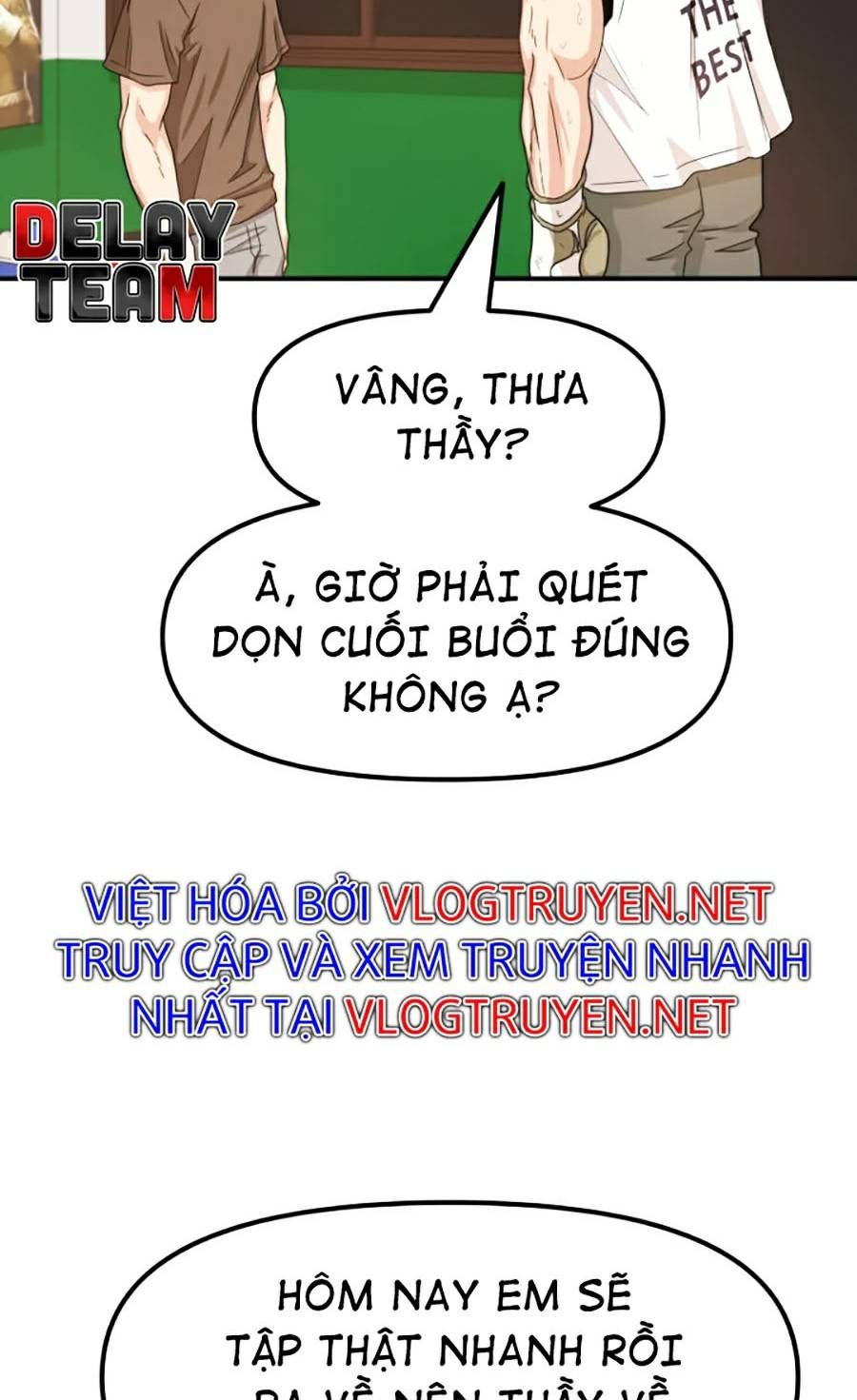 đọc truyện Bạn Trai Vệ Sĩ Chương 18 ảnh 21 tại Thiên Thai Truyện
