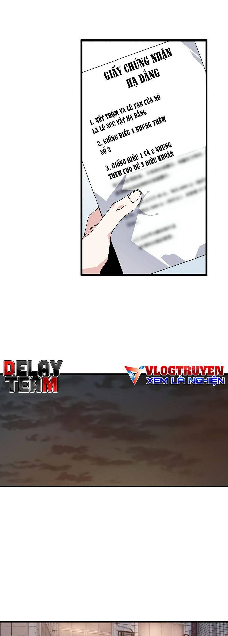 đọc truyện Bạn Trai Vệ Sĩ Chương 18 ảnh 28 tại Thiên Thai Truyện