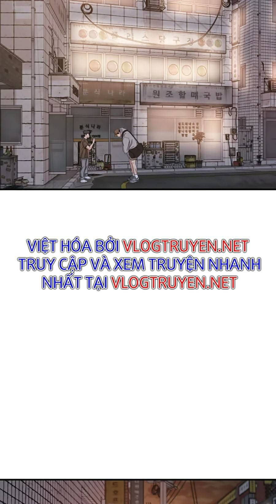 đọc truyện Bạn Trai Vệ Sĩ Chương 18 ảnh 29 tại Thiên Thai Truyện