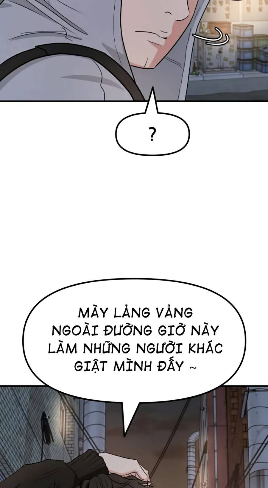 đọc truyện Bạn Trai Vệ Sĩ Chương 18 ảnh 32 tại Thiên Thai Truyện