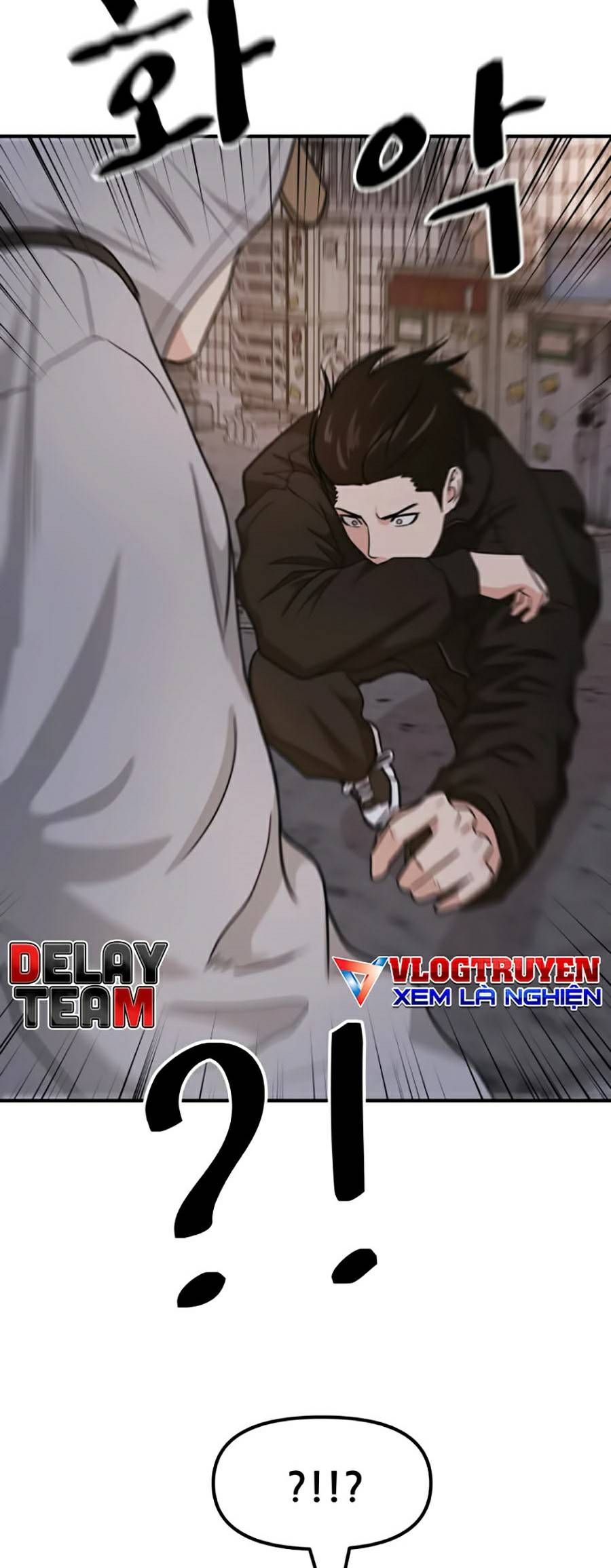 đọc truyện Bạn Trai Vệ Sĩ Chương 18 ảnh 39 tại Thiên Thai Truyện