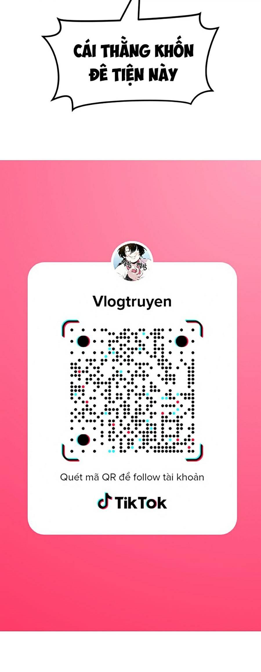 đọc truyện Bạn Trai Vệ Sĩ Chương 18 ảnh 42 tại Thiên Thai Truyện