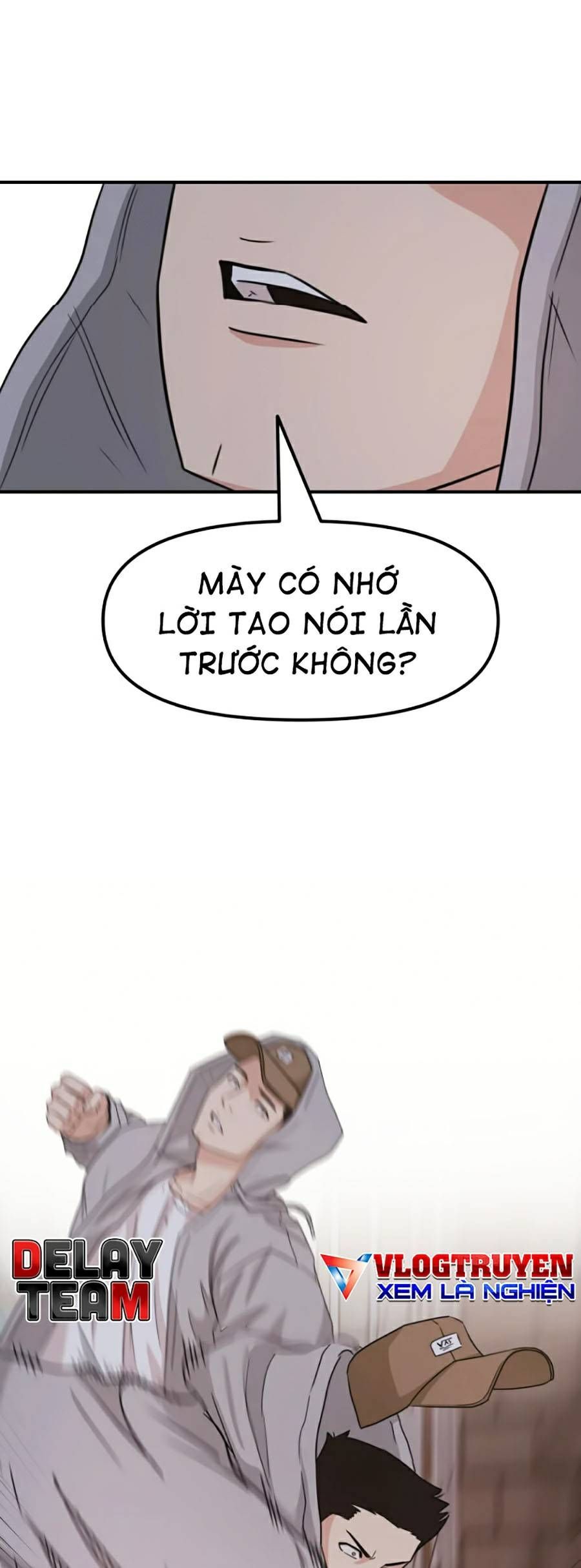 đọc truyện Bạn Trai Vệ Sĩ Chương 18 ảnh 43 tại Thiên Thai Truyện