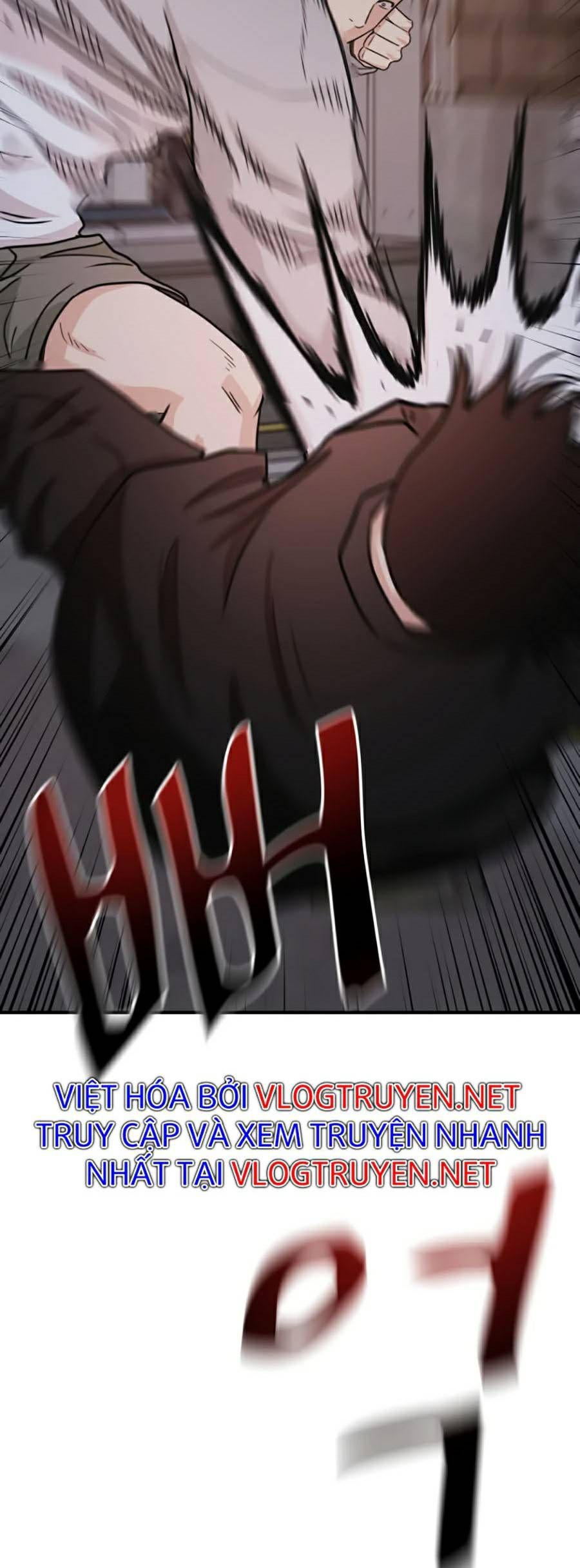 đọc truyện Bạn Trai Vệ Sĩ Chương 18 ảnh 44 tại Thiên Thai Truyện