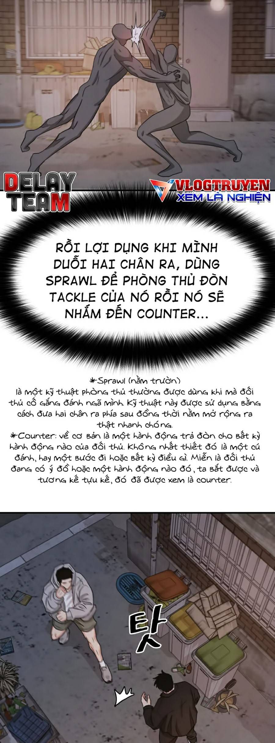 đọc truyện Bạn Trai Vệ Sĩ Chương 18 ảnh 49 tại Thiên Thai Truyện