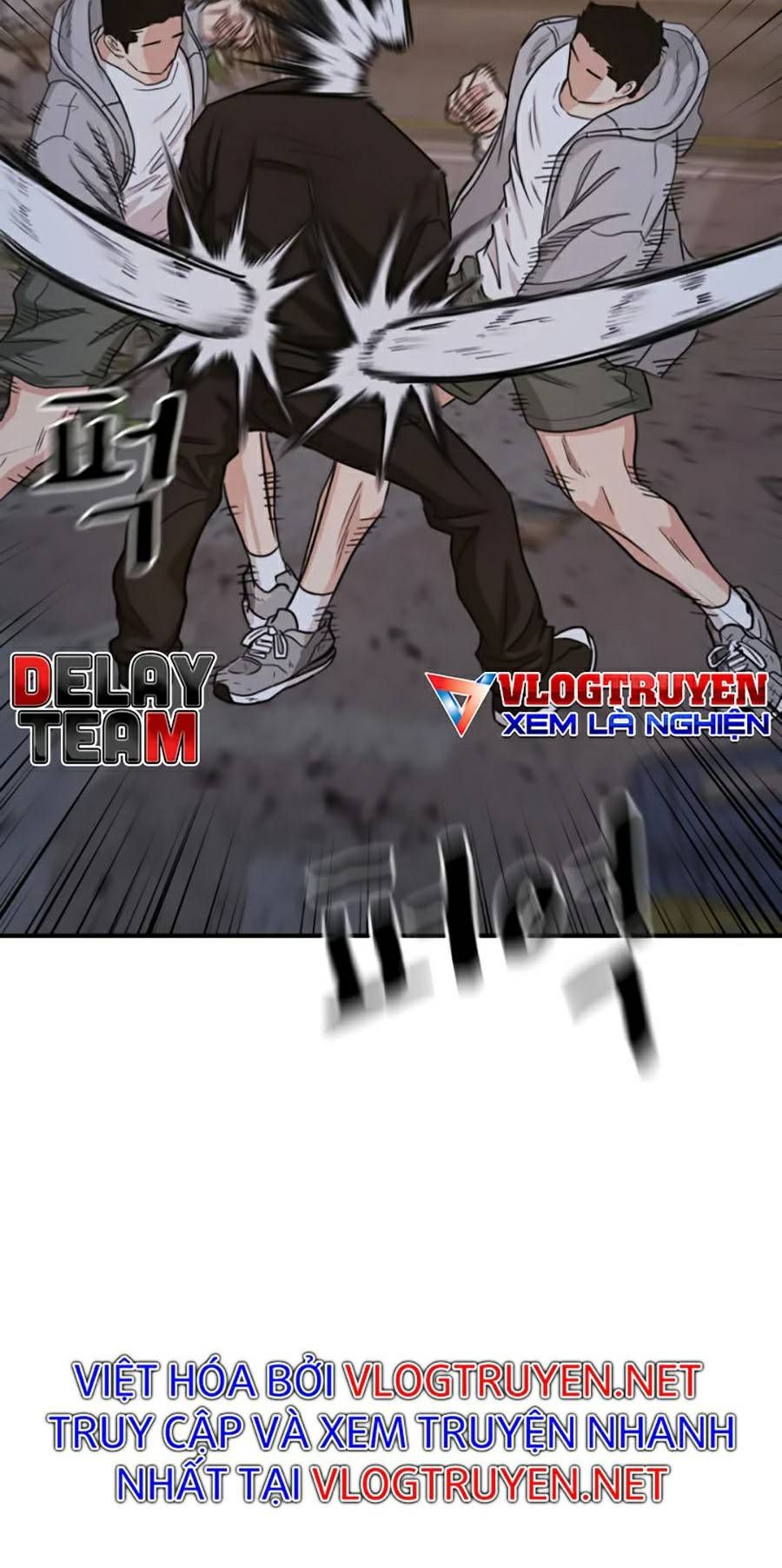 đọc truyện Bạn Trai Vệ Sĩ Chương 18 ảnh 55 tại Thiên Thai Truyện