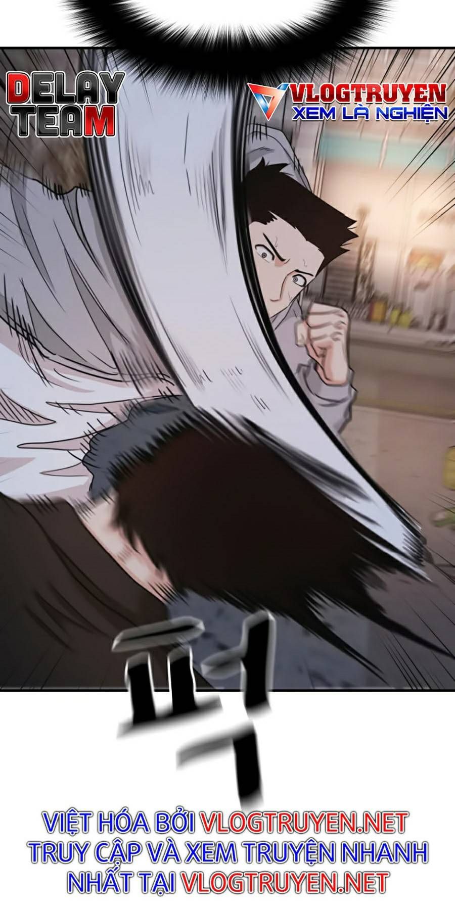 đọc truyện Bạn Trai Vệ Sĩ Chương 18 ảnh 58 tại Thiên Thai Truyện