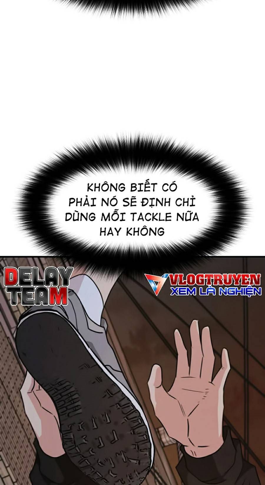 đọc truyện Bạn Trai Vệ Sĩ Chương 18 ảnh 60 tại Thiên Thai Truyện