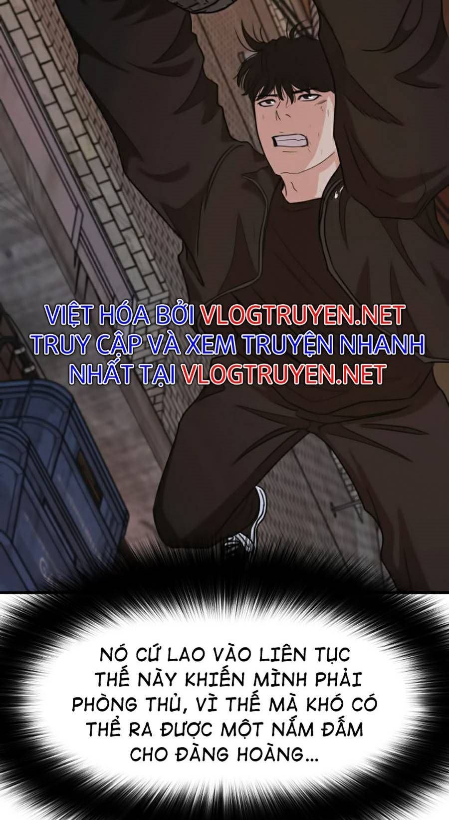 đọc truyện Bạn Trai Vệ Sĩ Chương 18 ảnh 61 tại Thiên Thai Truyện