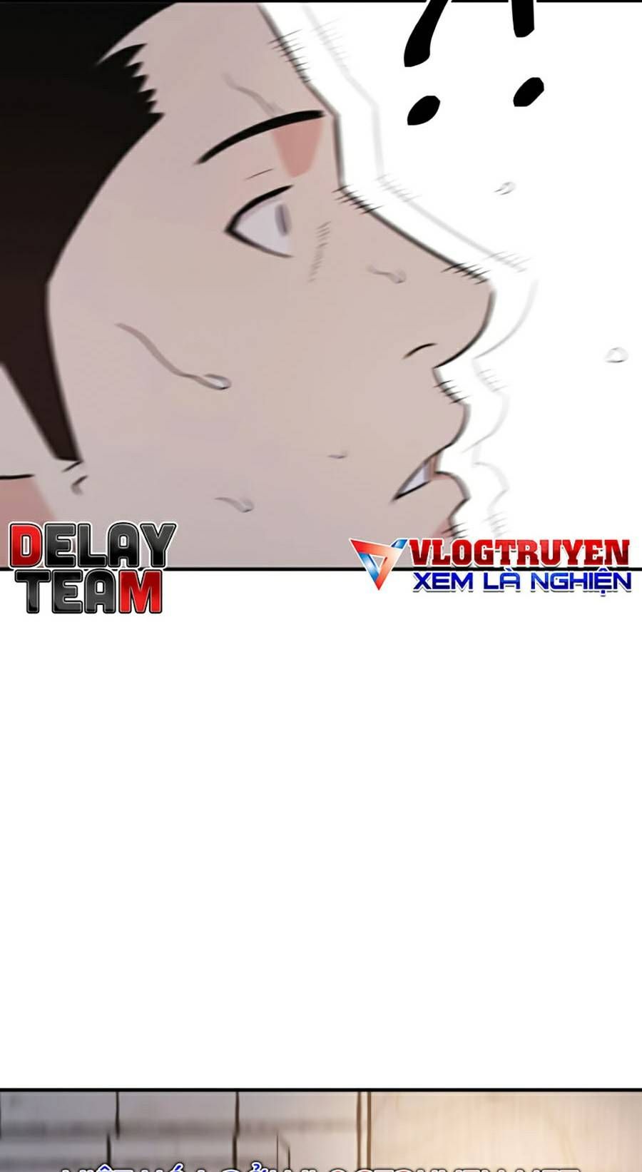 đọc truyện Bạn Trai Vệ Sĩ Chương 18 ảnh 64 tại Thiên Thai Truyện