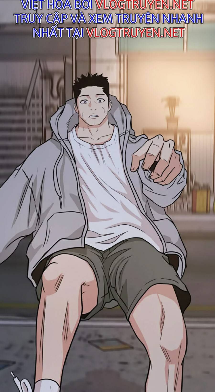 đọc truyện Bạn Trai Vệ Sĩ Chương 18 ảnh 65 tại Thiên Thai Truyện