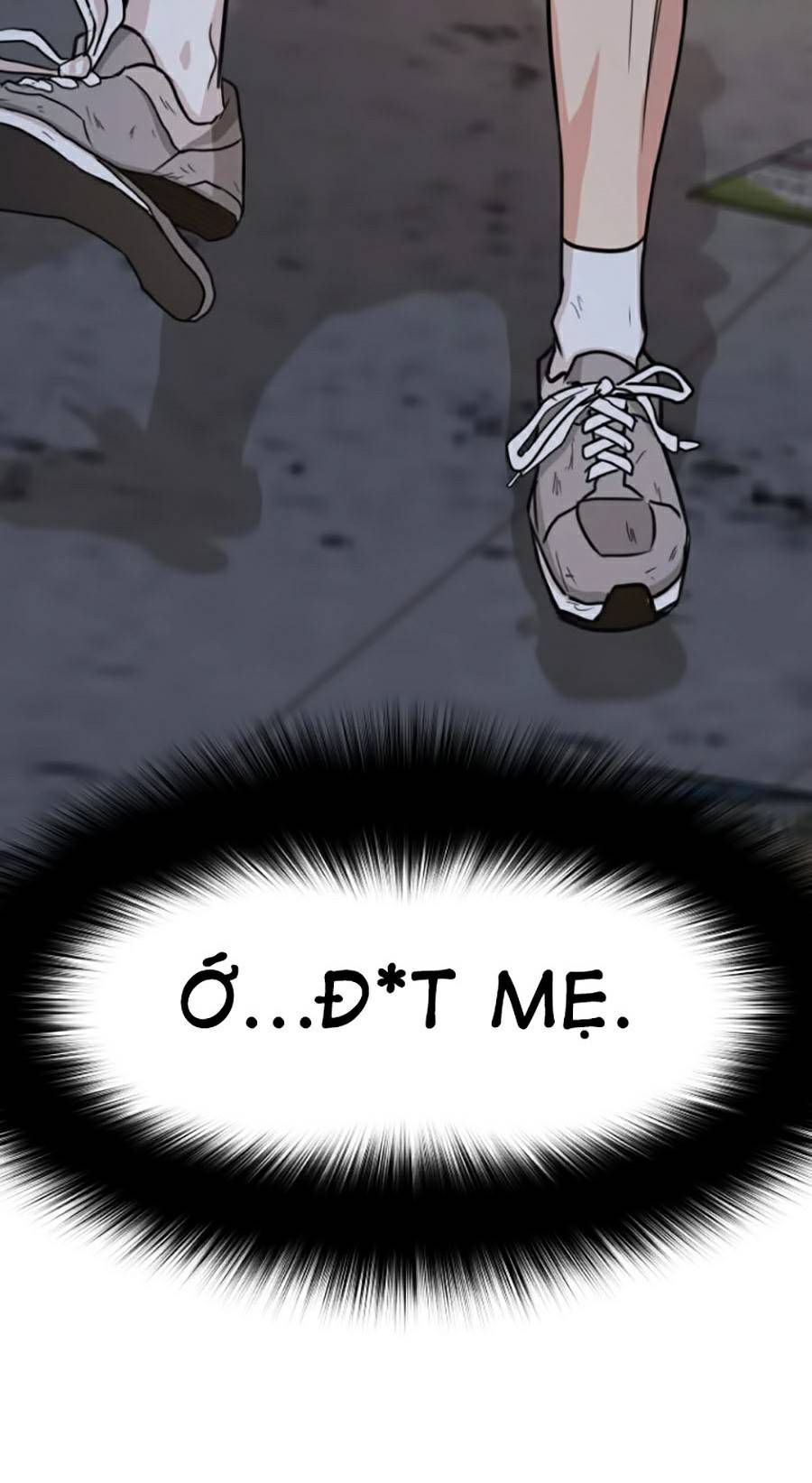 đọc truyện Bạn Trai Vệ Sĩ Chương 18 ảnh 66 tại Thiên Thai Truyện