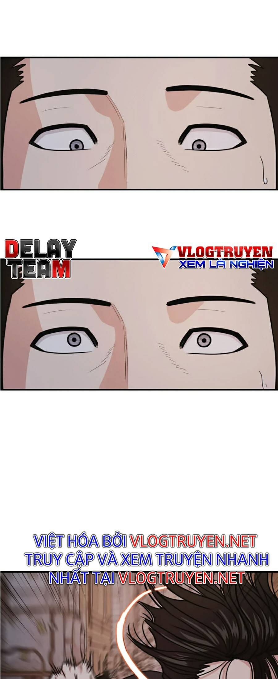 đọc truyện Bạn Trai Vệ Sĩ Chương 18 ảnh 67 tại Thiên Thai Truyện